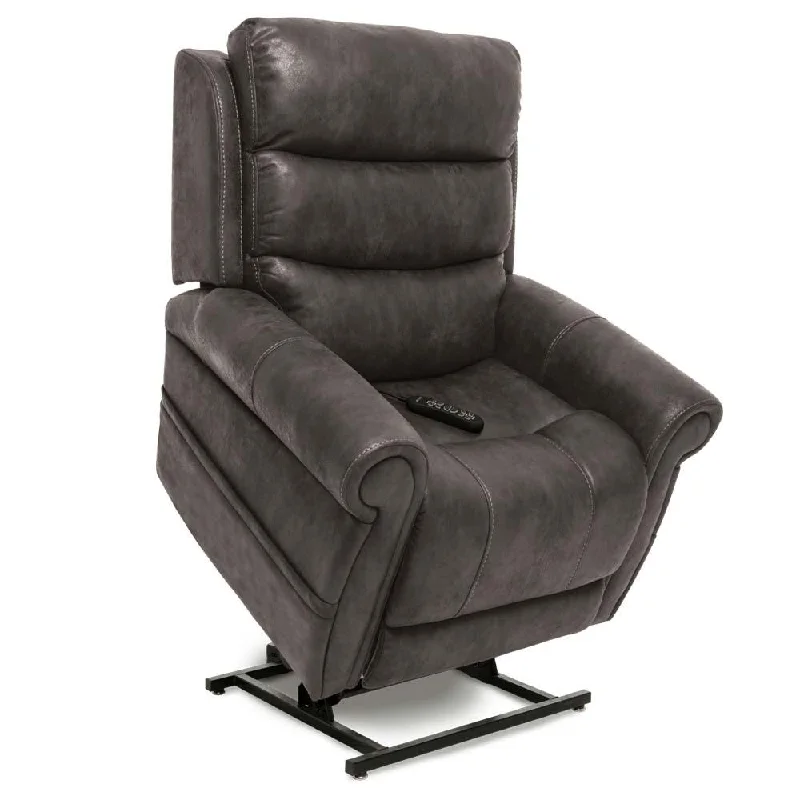 Pride Mobility VivaLift Tranquil 2 PLR935S Power Lift Recliner, Small