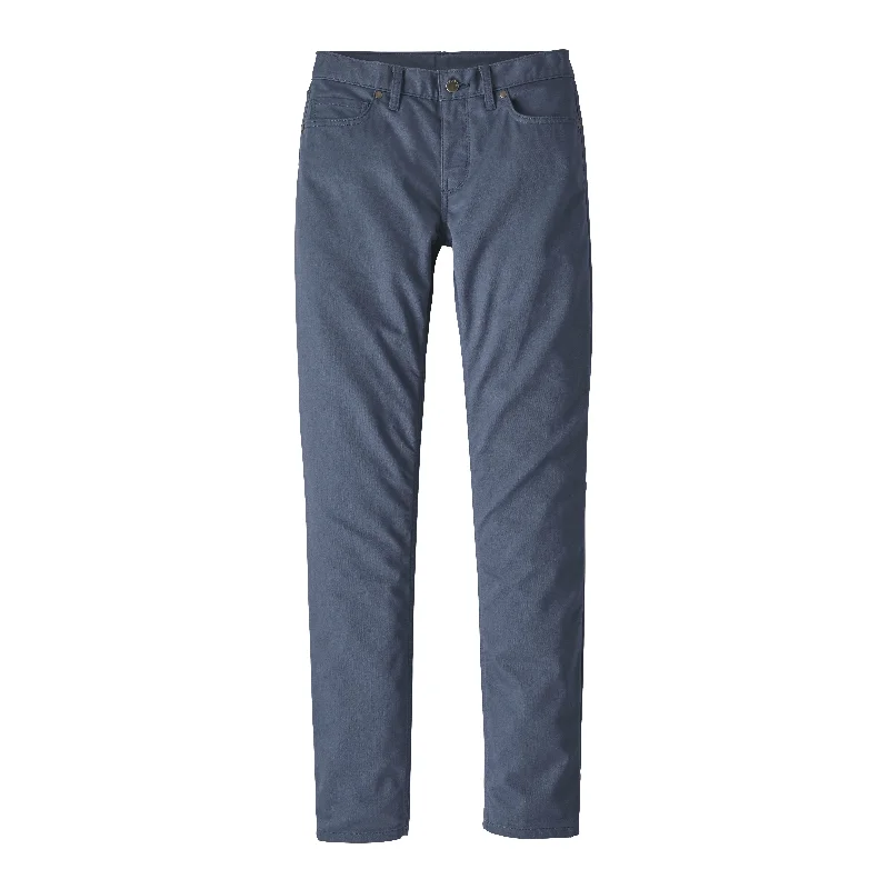 W's Pinyon Pines Pants