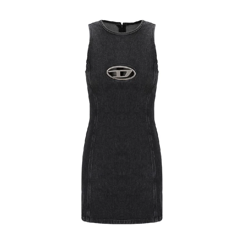 Diesel Mini Women's Dress