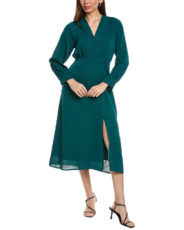 ANNA KAY Simone Midi Dress