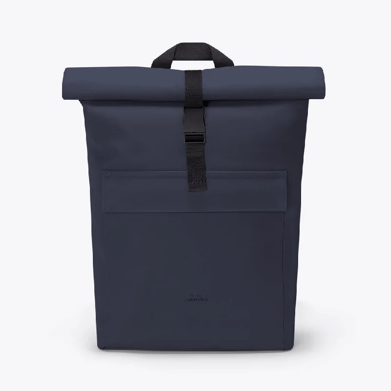 Jannik Medium Backpack in Dark Navy from Ucon Acrobatics