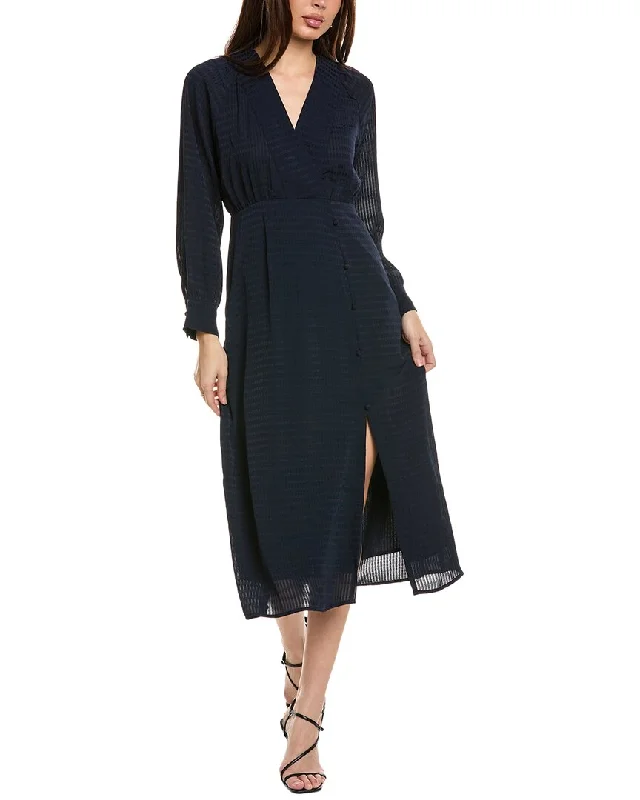 ANNA KAY Simone Midi Dress