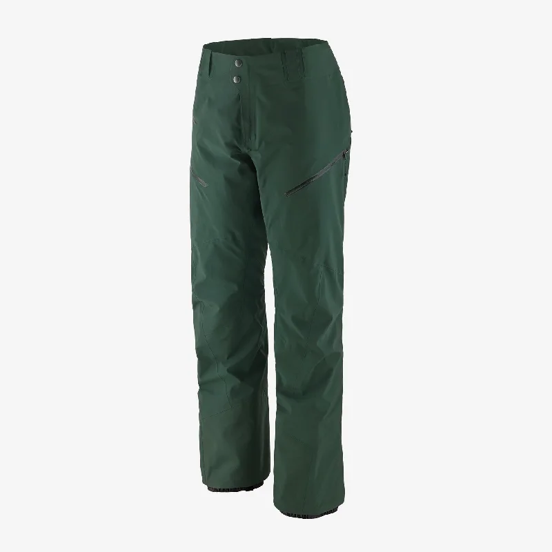 Women's PowSlayer Pants