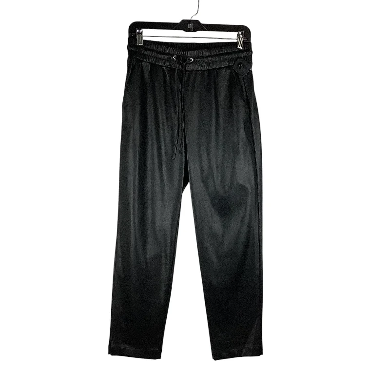 Pants Other By Loft In Black, Size: S