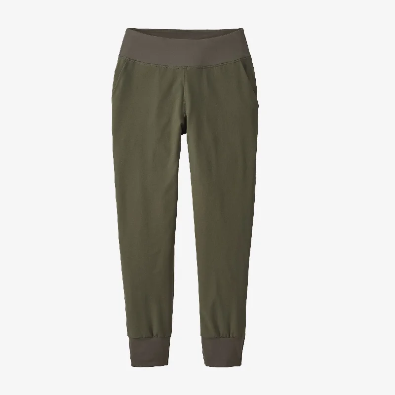 Women's Happy Hike Studio Pants