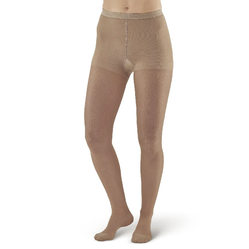 AW 15 Sheer Support Pantyhose 15-20 mmHg (sale)