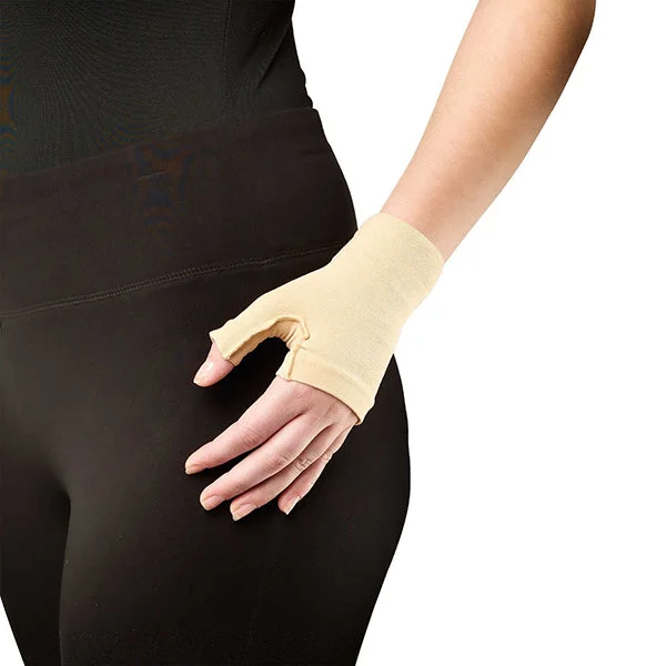 AW 715 Lymphedema Gauntlet 20-30 mmHg (Sale)