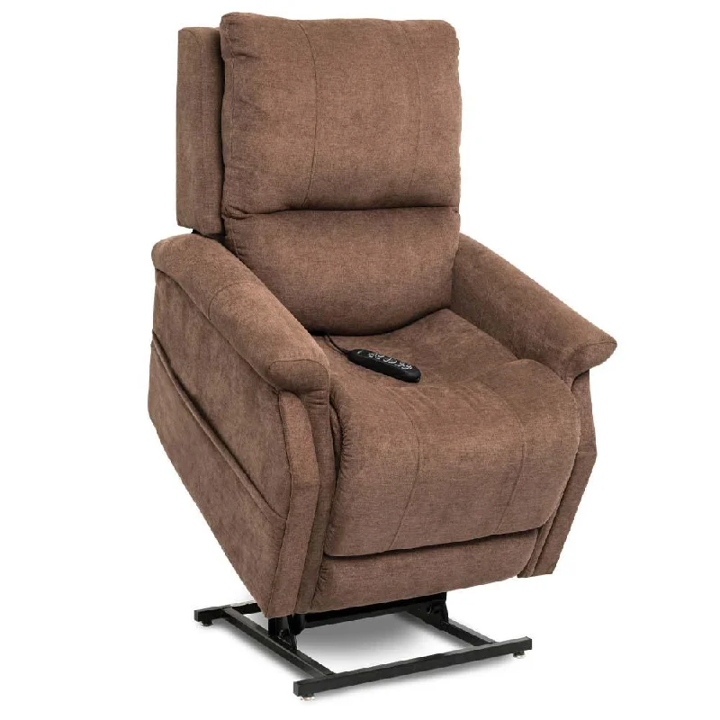 Pride Mobility VivaLift Metro 2 PLR925M Power Lift Recliner, Medium