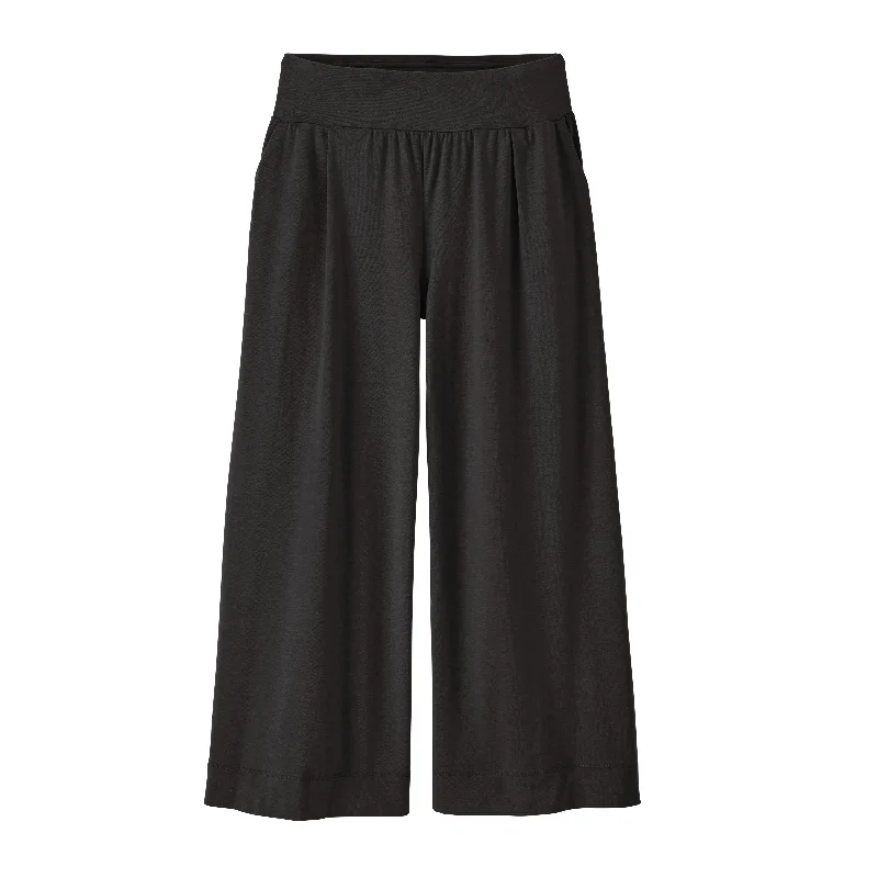 Women's Kamala Cropped Pants