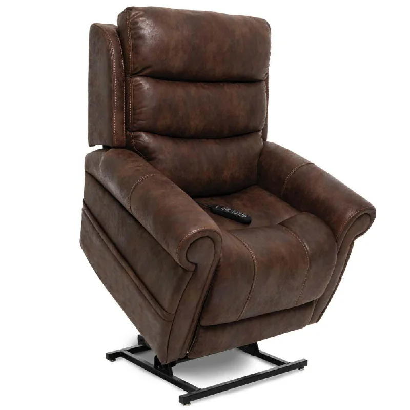 Pride Mobility VivaLift Tranquil 2 PLR935LT Power Lift Recliner, Large Tall