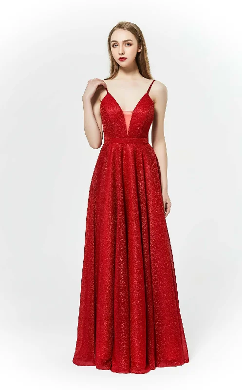 Jadore J19022 Dress