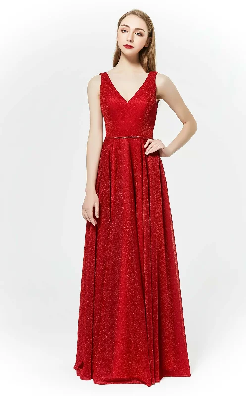 Jadore J19023 Dress