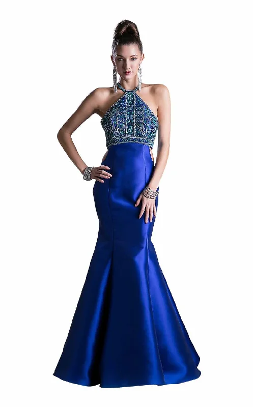 La Vera 61894 Dress